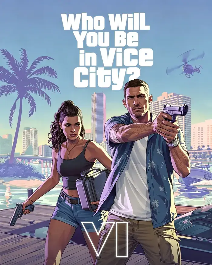 GTA VI